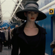 Illustration for article titled We break down the new emDark Knight Rises/em trailer, screencap by screencap